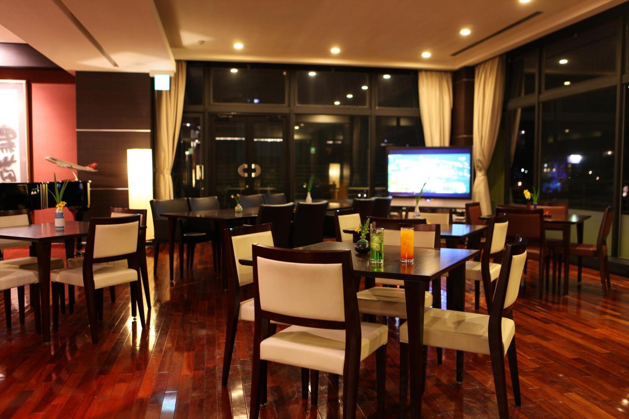 Ryokan Biyunoyado Яманути Экстерьер фото